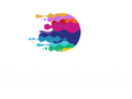 wearequirky
