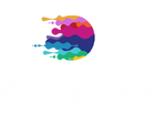wearequirky